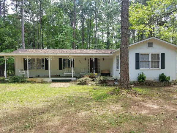 886 County Road 2228, Troy, AL 36079