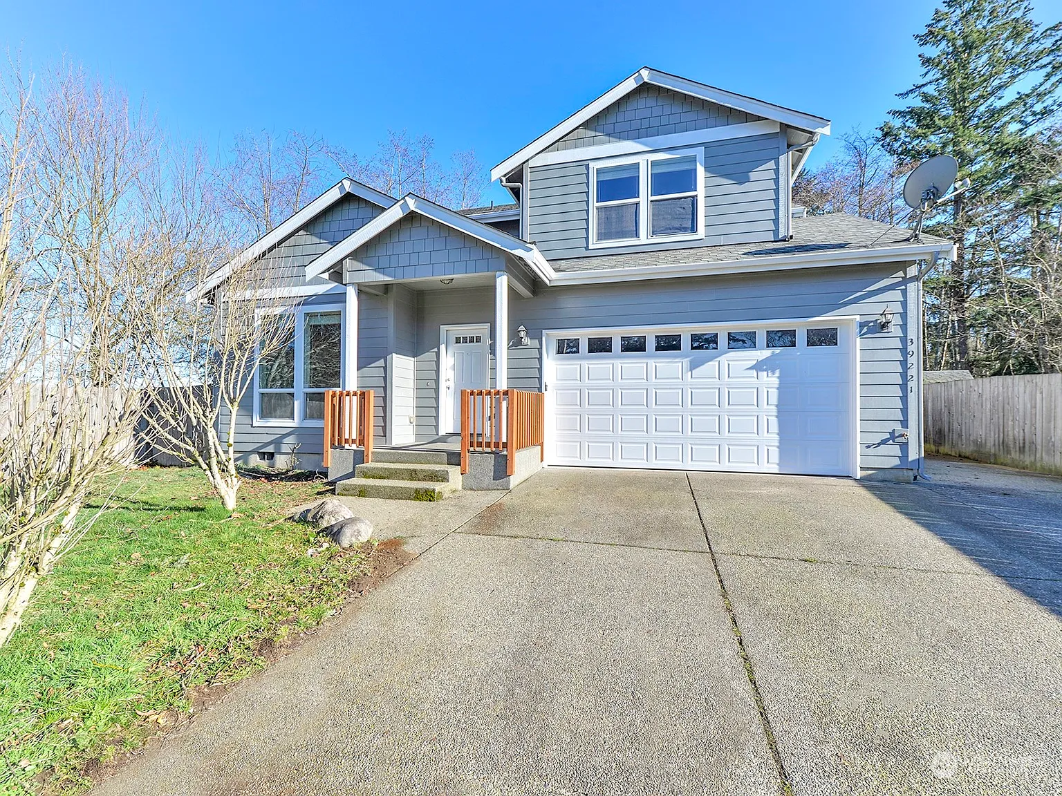 39221 Meridian E photo 1