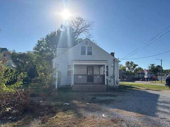 3915 W Main St, Belleville, IL 62226