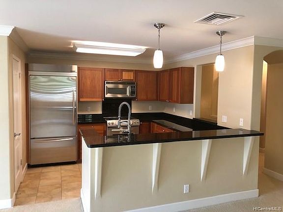 5th image of 92-1079 Koio Dr APT B