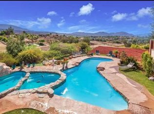 42200 Calle Barbona Cir, Temecula, CA 92592