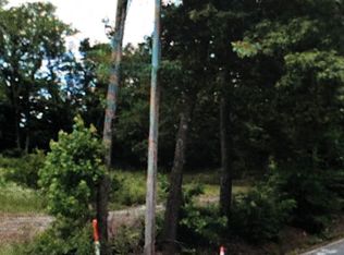 1224 Aldersgate Rd, Little Rock, AR 72205