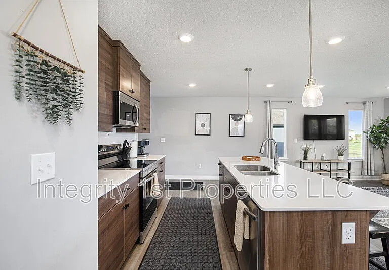 13316 W 180th St — Photo 7