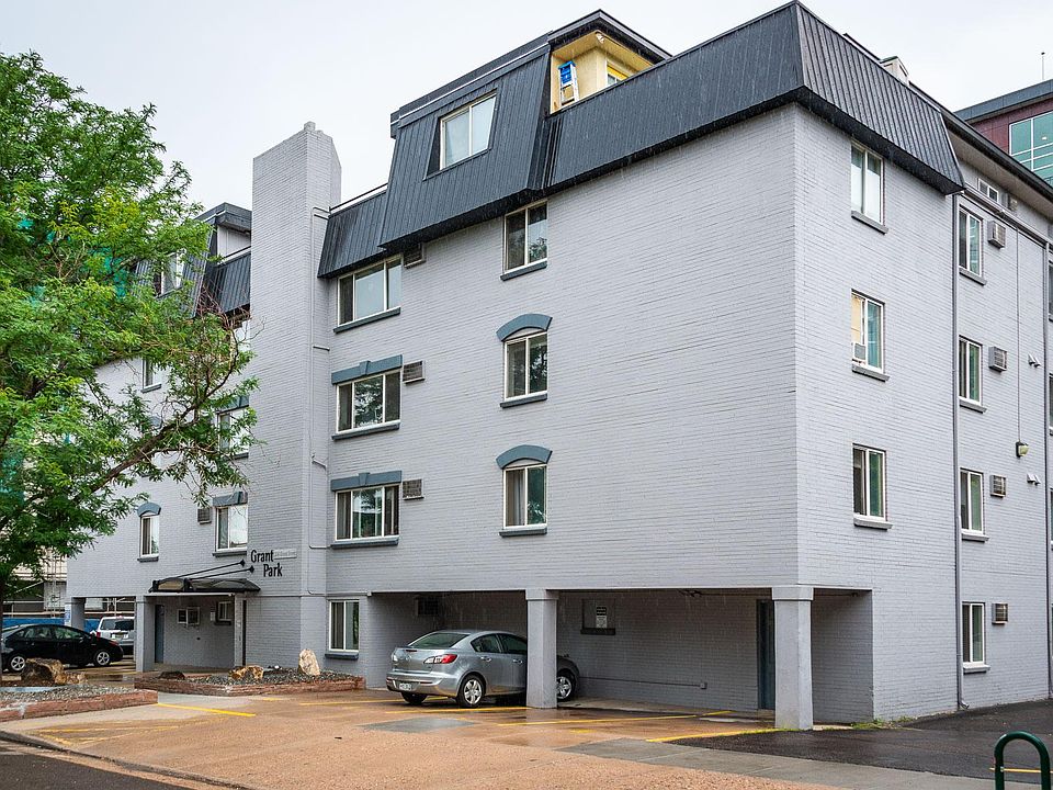 1st image of 336 N Grant St APT 305