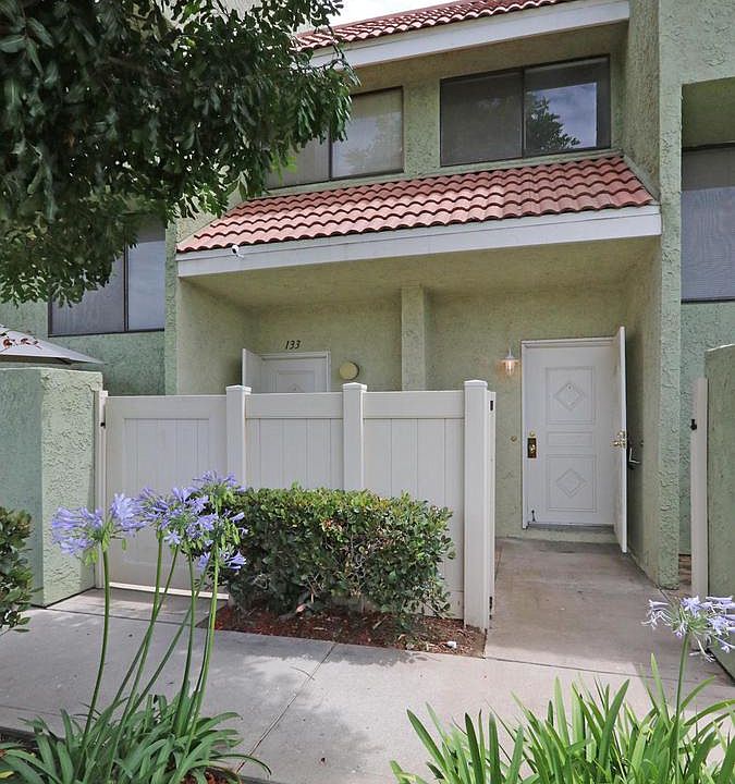 1st image of 131 Ocean St