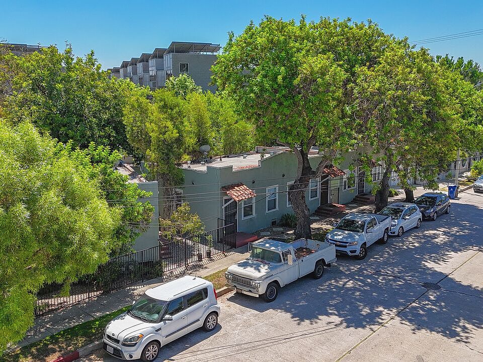 1st image of 3278-84 Casitas Ave