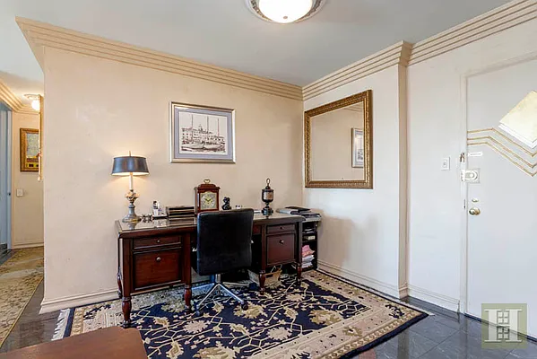 Sold by Halstead Real Estate | media 13