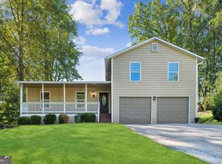 5102 Gulf Ter, Norcross, GA 30071