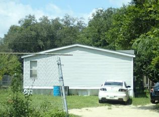 6931 Twiggs Ln, Pensacola, FL 32505