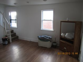 116 Cherry Ln, New Castle, DE 19720