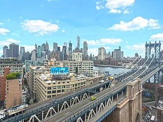 Sold by Sotheby's International Realty