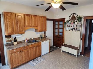 58 Congress Ave #2, Shelton, CT 06484