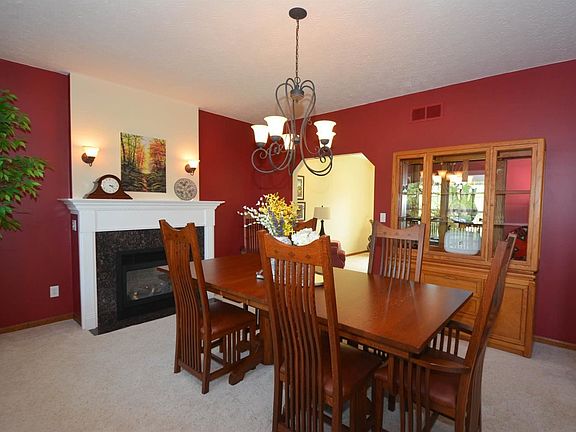 2nd image of 6491 Kingsley Ct