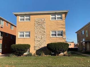 3111 Elm St APT B, River Grove, IL 60171