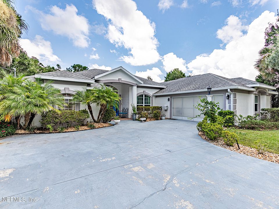 1st image of 96 BICKFORD Drive
