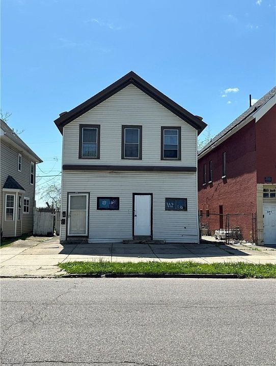 300 Busti Ave, Buffalo, NY 14201 MLS B1536568 Zillow
