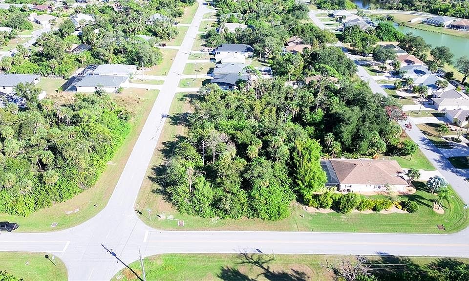 1st image of 199 COUGAR WAY LOT 1045