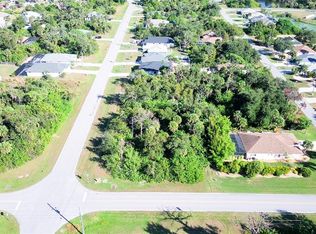 199 Cougar Way #1045, Rotonda West, FL 33947