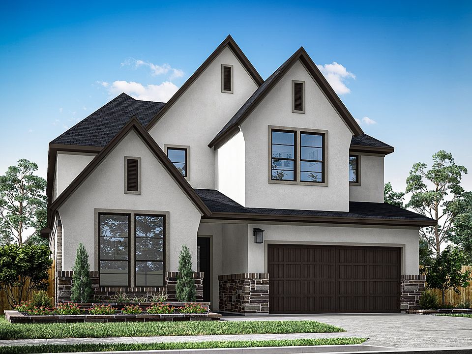 32167 Sky Branch Drive