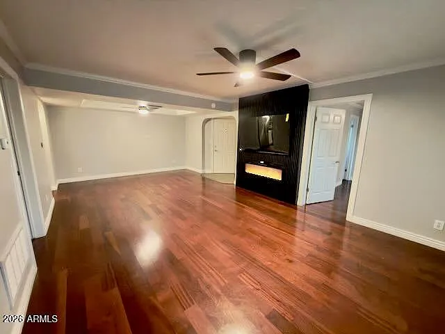 2 bed, 1091 sqft, $1,850 — Photo 2