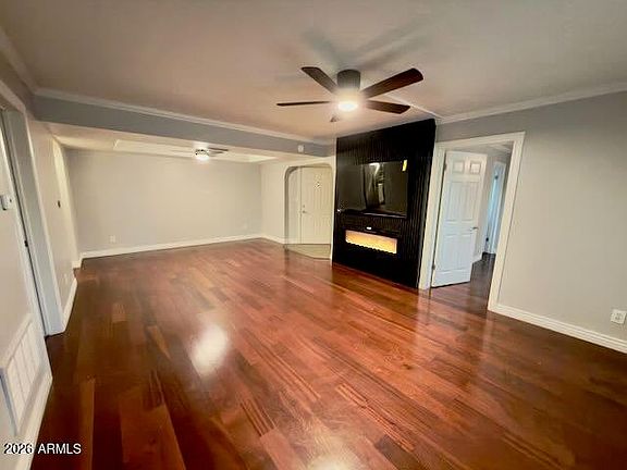 2nd image of 10444 N 69th St APT 201