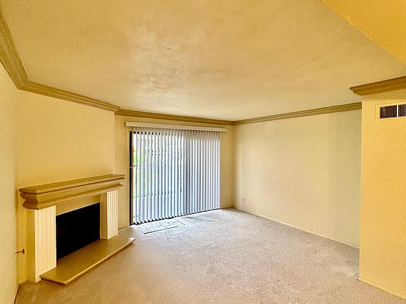 2nd image of 21555 Burbank Blvd Unit 72