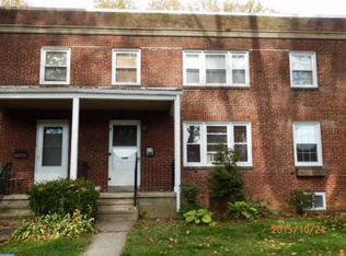 424 Sycamore Rd, West Reading, PA 19611