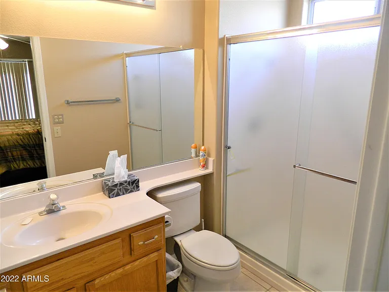 15007 W White Horse Dr — Photo 14