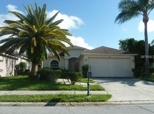 1750 Citron Ct, New Port Richey, FL 34655