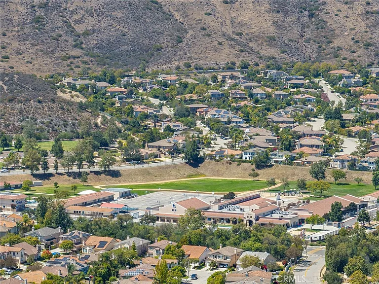 720 Camino Del Sol — Photo 46