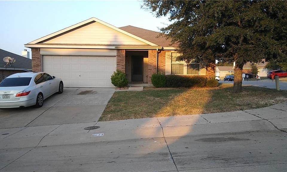 1st image of 6634 Tealglen Dr