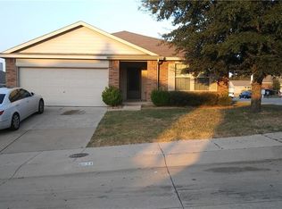 6634 Tealglen Dr, Dallas, TX 75241