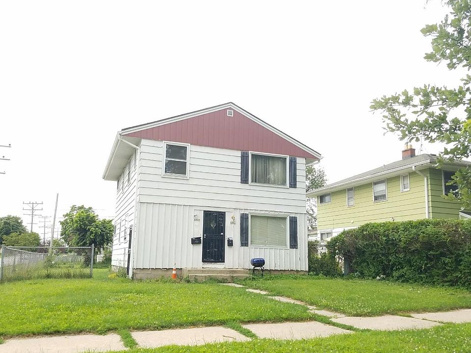 1st image of 6401 W Carmen Ave #6403