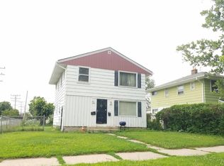 6401 W Carmen Ave #6403, Milwaukee, WI 53218