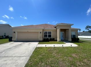 3474 Cherry Ridge Rd, Lynn Haven, FL 32444