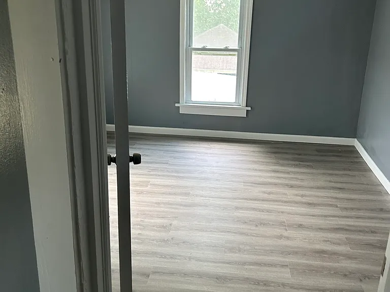 24 Burdick Ave #2 — Photo 3
