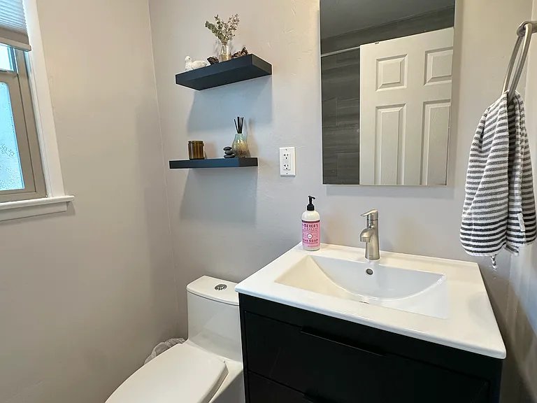 6110 Blain Pl — Photo 7