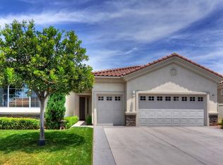 890 Annandale Rd, Beaumont, CA 92223