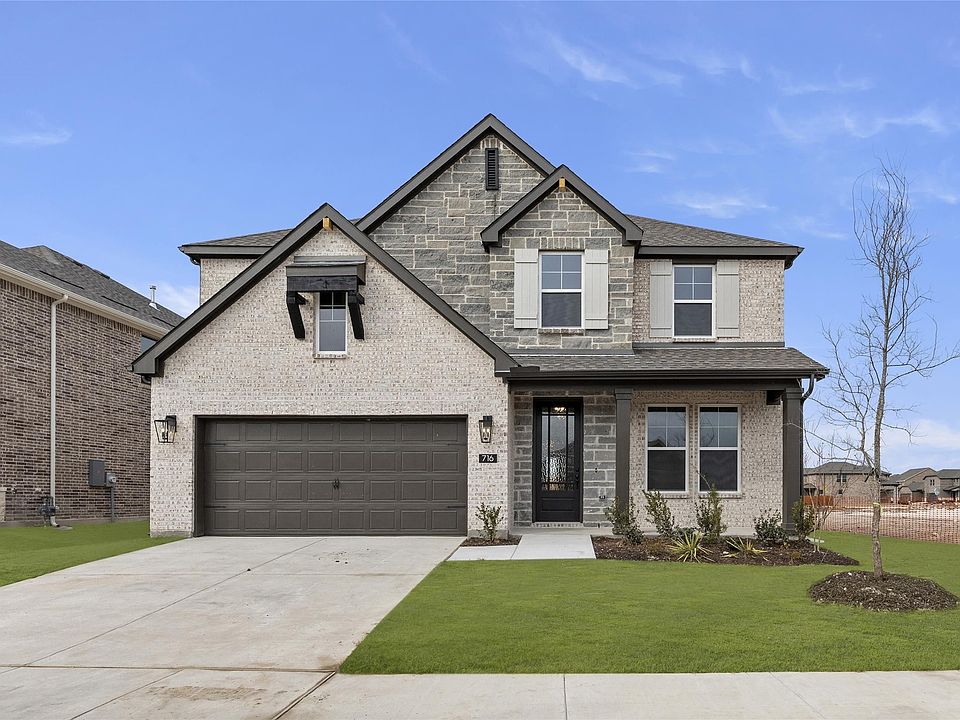 1st image of 716 Waterhouse Lake Dr