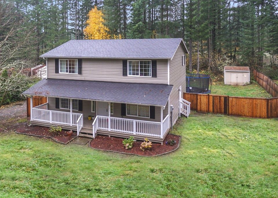 1st image of 2210 197th Ave SW