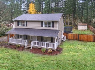 2210 197th Ave SW, Lakebay, WA 98349
