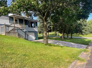 106 3rd St, Alpha, MI 49902