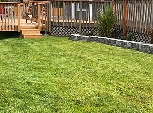 89697 Old Bog Rd, Warrenton, OR 97146