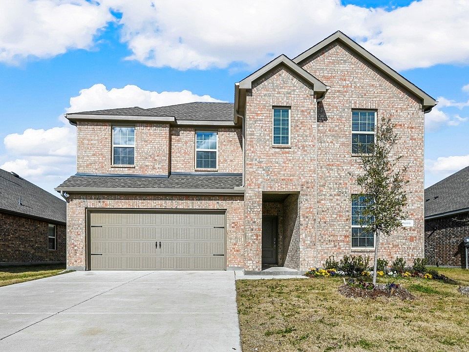 1st image of 409 Warbler Way