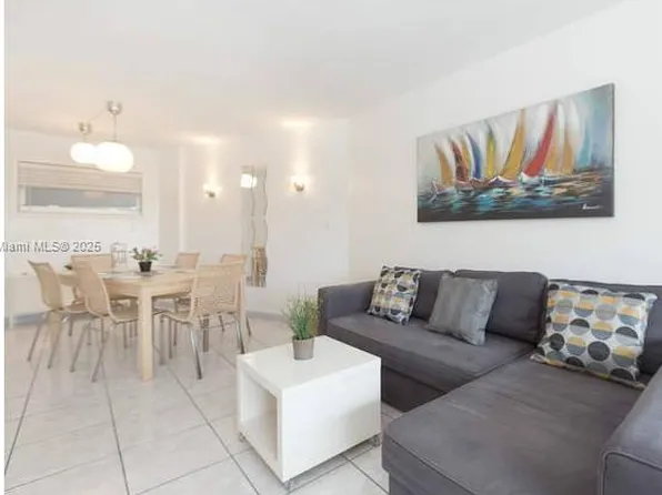 1881 Washington Ave APT 4D, Miami Beach, FL 33139