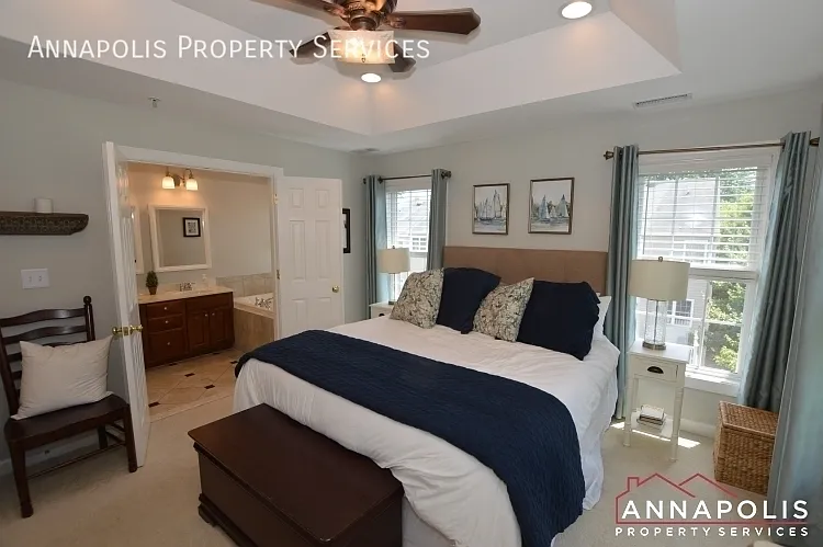 308 Helmsman Aly — Photo 12