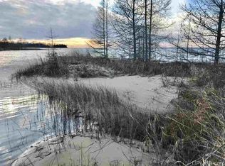 M183, Garden, MI 49835
