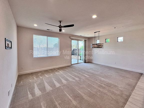 3rd image of 3415 Brimhall Ln