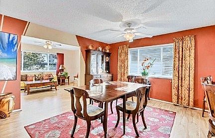 4th image of 3947 Panola Ln #180