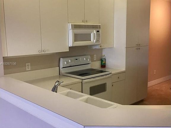 3rd image of 10750 NW 66th St APT 511